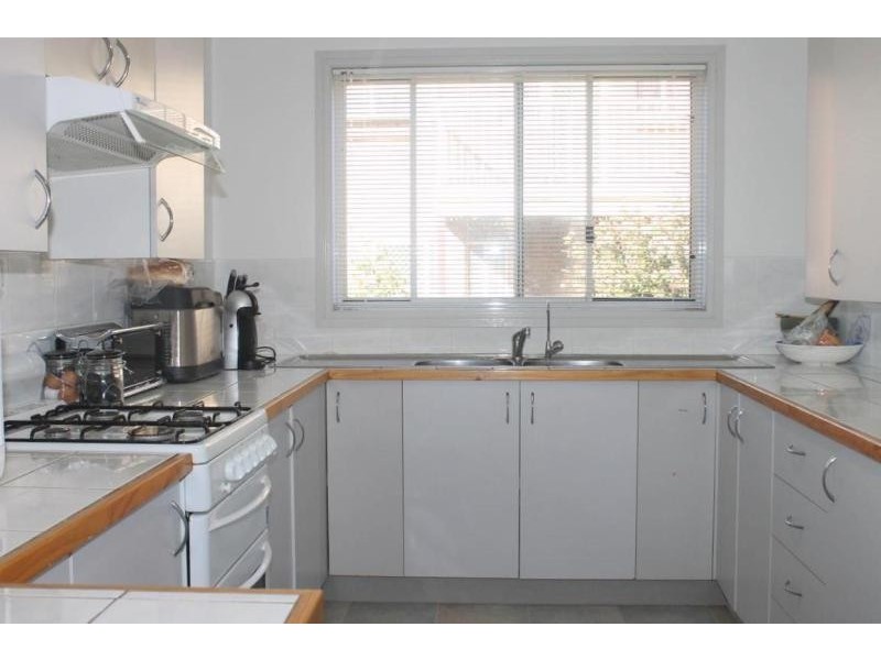 20 Bondi  Street, Tuross Head NSW 2537