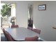 20 Bondi  Street, Tuross Head NSW 2537