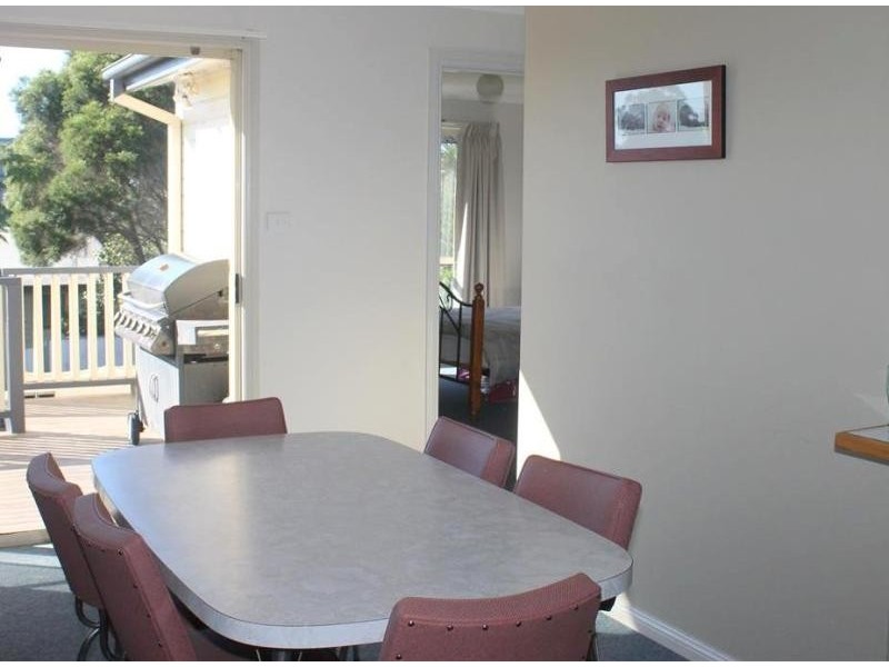20 Bondi  Street, Tuross Head NSW 2537