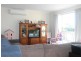 20 Bondi  Street, Tuross Head NSW 2537