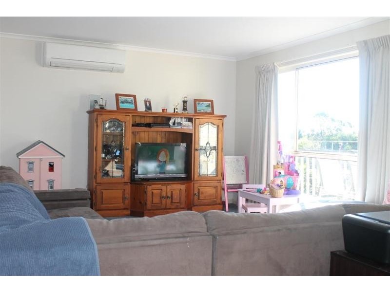 20 Bondi  Street, Tuross Head NSW 2537
