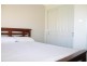 20 Bondi  Street, Tuross Head NSW 2537