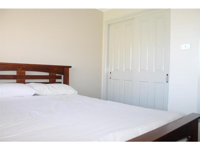 20 Bondi  Street, Tuross Head NSW 2537