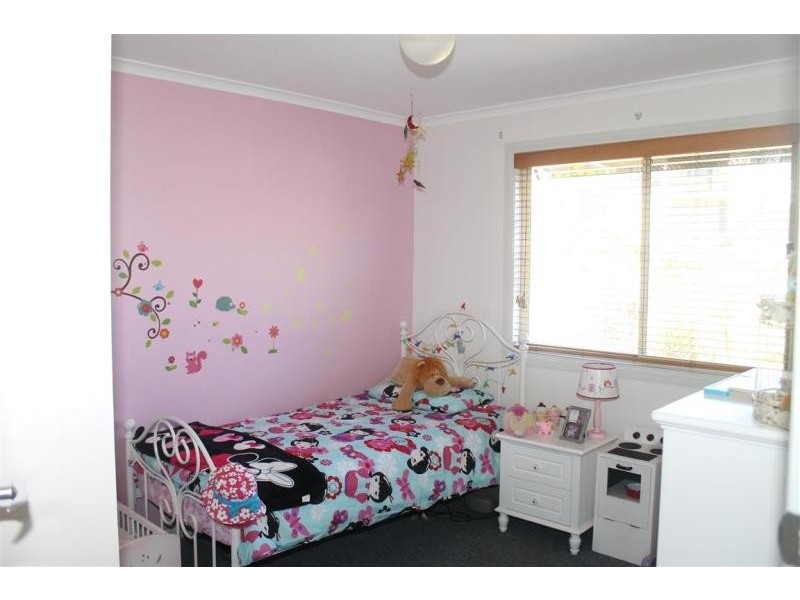20 Bondi  Street, Tuross Head NSW 2537