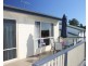 20 Bondi  Street, Tuross Head NSW 2537