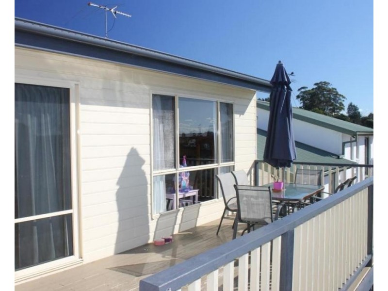 20 Bondi  Street, Tuross Head NSW 2537