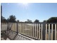 20 Bondi  Street, Tuross Head NSW 2537