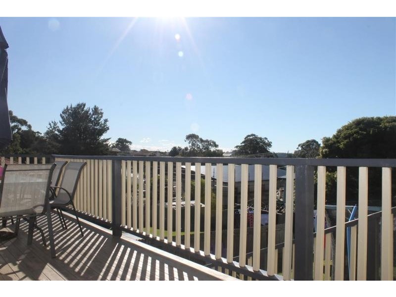 20 Bondi  Street, Tuross Head NSW 2537