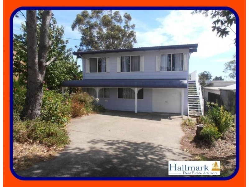94 Bondi Street TUROSS HEAD 2537, Tuross Head NSW 2537