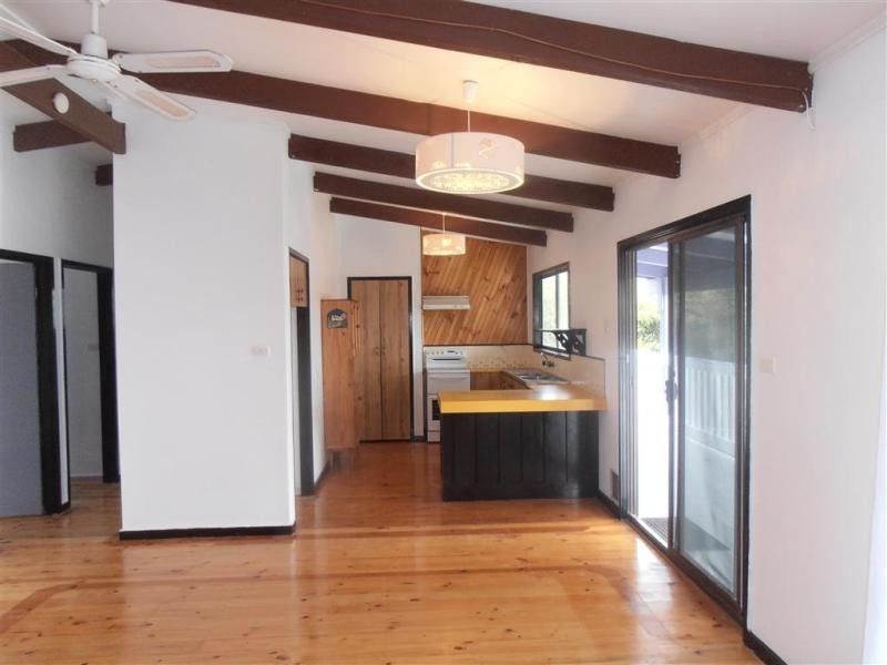 94 Bondi Street TUROSS HEAD 2537, Tuross Head NSW 2537