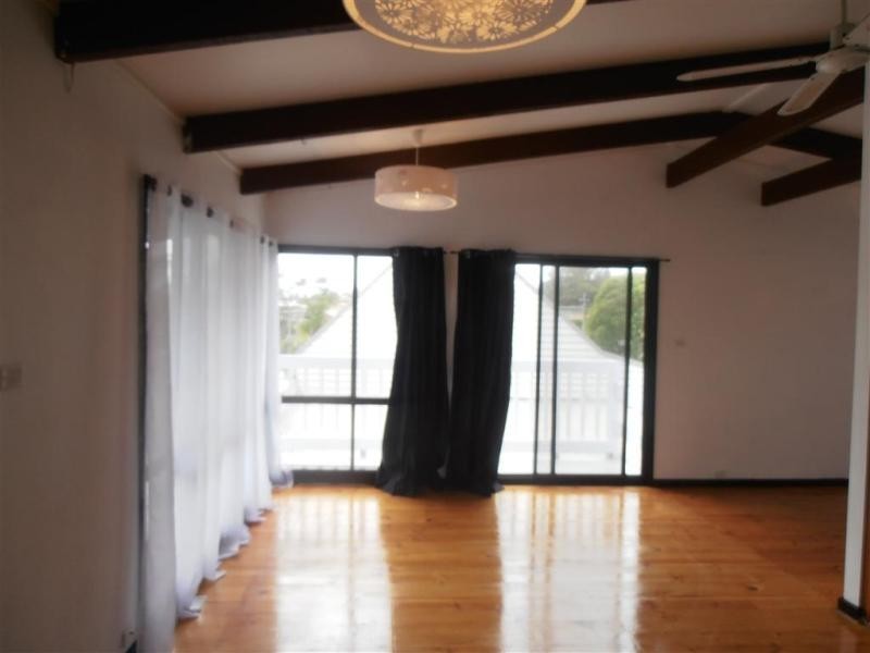 94 Bondi Street TUROSS HEAD 2537, Tuross Head NSW 2537