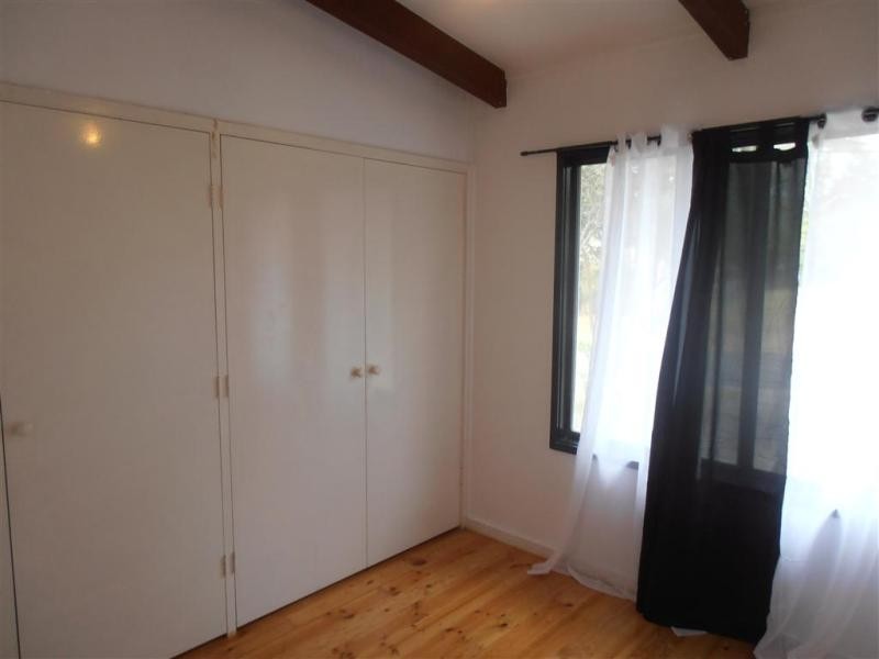 94 Bondi Street TUROSS HEAD 2537, Tuross Head NSW 2537