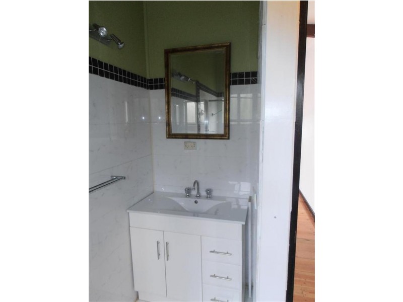 94 Bondi Street TUROSS HEAD 2537, Tuross Head NSW 2537