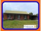 11 Anderson  Avenue, Tuross Head NSW 2537