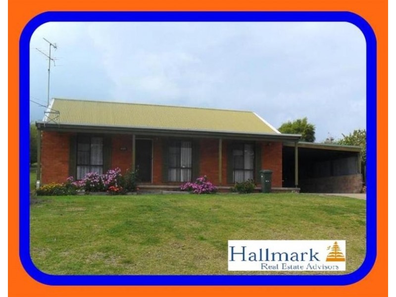 11 Anderson  Avenue, Tuross Head NSW 2537
