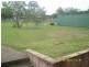 11 Anderson  Avenue, Tuross Head NSW 2537