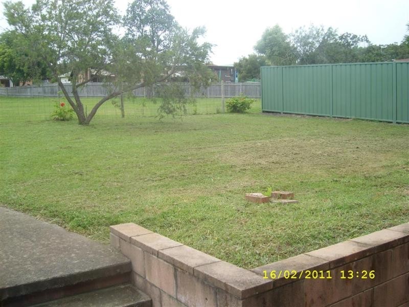11 Anderson  Avenue, Tuross Head NSW 2537