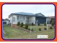 16 Oaks Avenue TUROSS HEAD 2537, Tuross Head NSW 2537