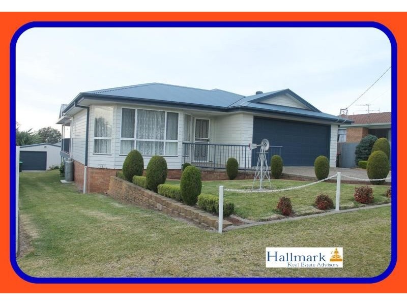 16 Oaks Avenue TUROSS HEAD 2537, Tuross Head NSW 2537
