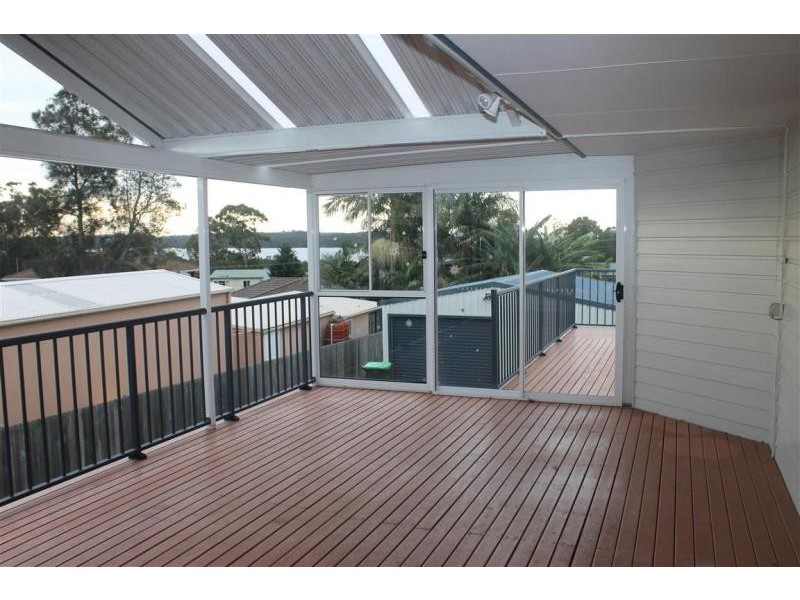 16 Oaks Avenue TUROSS HEAD 2537, Tuross Head NSW 2537