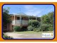 10 Hector McWilliam Drive, Tuross Head NSW 2537