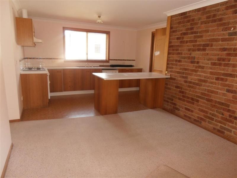 10 Hector McWilliam Drive, Tuross Head NSW 2537