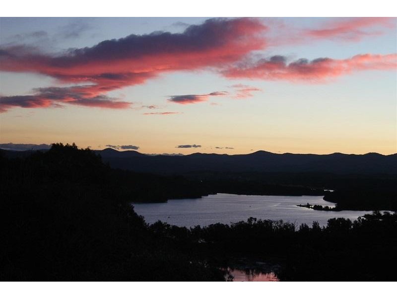 247 Hector McWilliam  Drive, Tuross Head NSW 2537