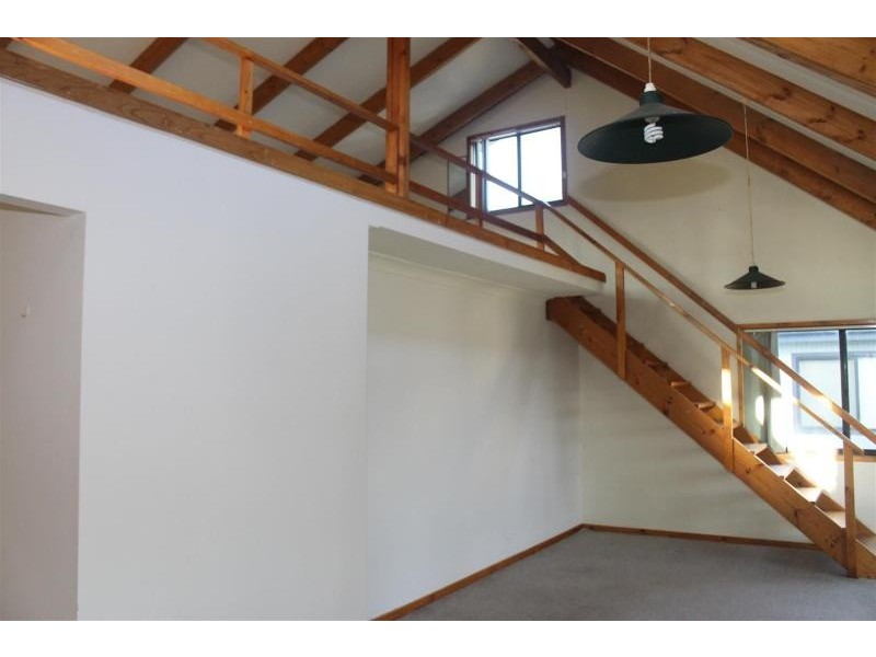 247 Hector McWilliam  Drive, Tuross Head NSW 2537