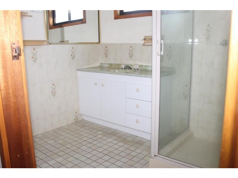 247 Hector McWilliam  Drive, Tuross Head NSW 2537