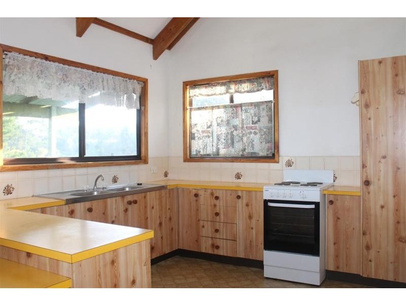 247 Hector McWilliam  Drive, Tuross Head NSW 2537