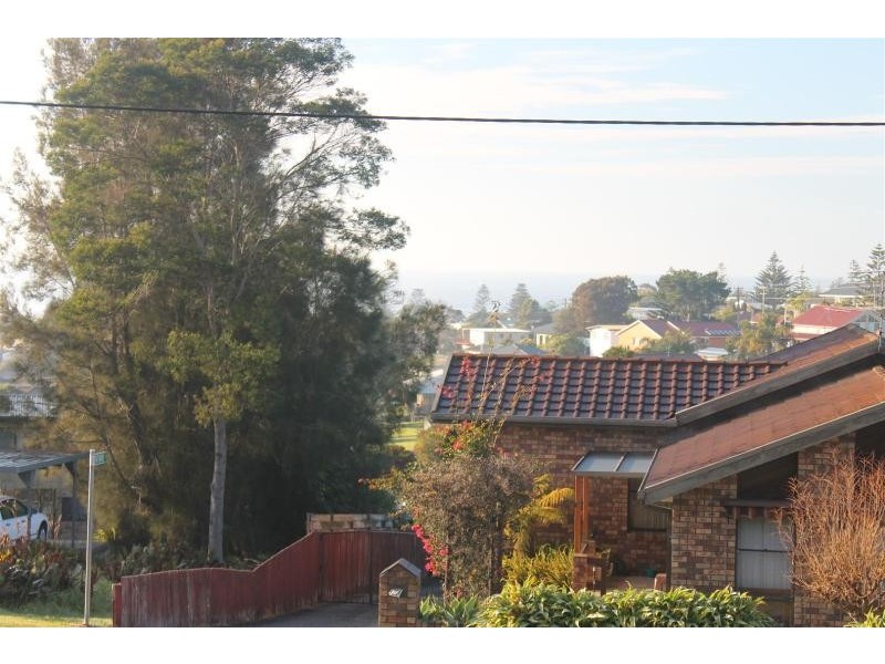 247 Hector McWilliam  Drive, Tuross Head NSW 2537