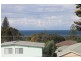 15 Surf Street, Tuross Head NSW 2537