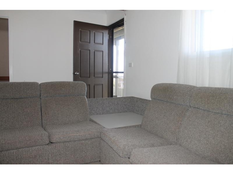 15 Surf Street, Tuross Head NSW 2537