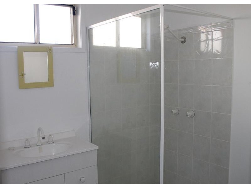 15 Surf Street, Tuross Head NSW 2537