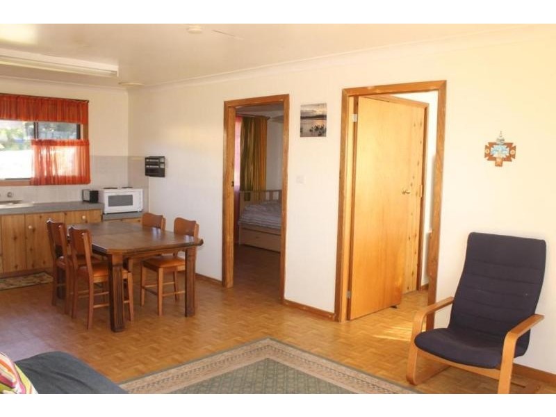 5 Bondi  Street, Tuross Head NSW 2537