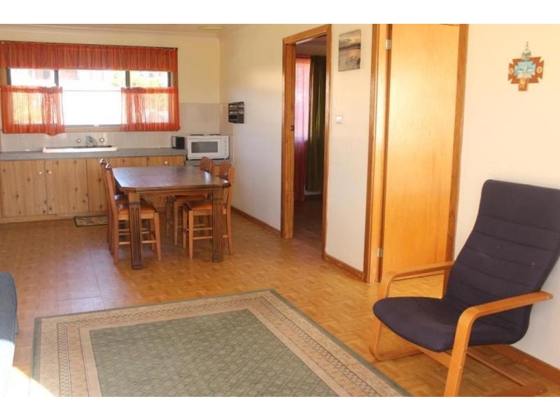 5 Bondi  Street, Tuross Head NSW 2537