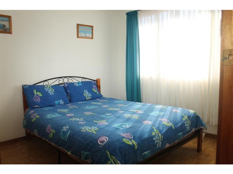 5 Bondi  Street, Tuross Head NSW 2537