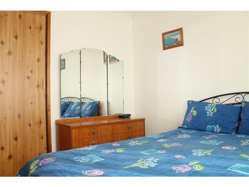 5 Bondi  Street, Tuross Head NSW 2537