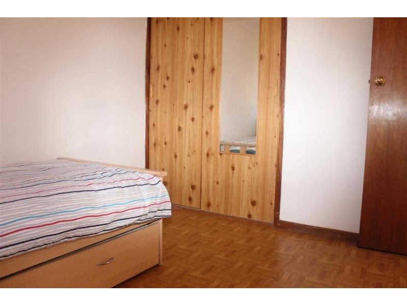 5 Bondi  Street, Tuross Head NSW 2537