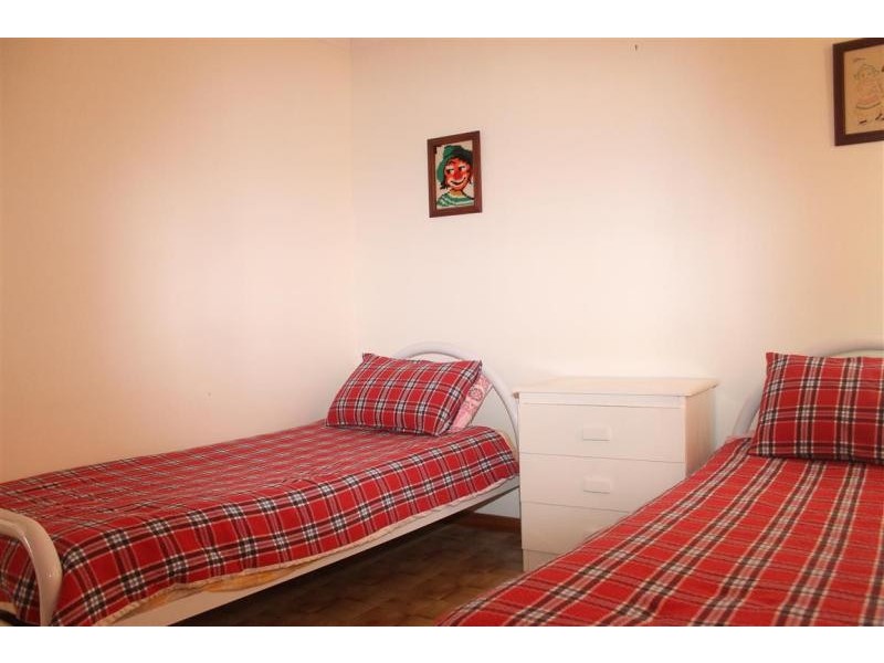 5 Bondi  Street, Tuross Head NSW 2537