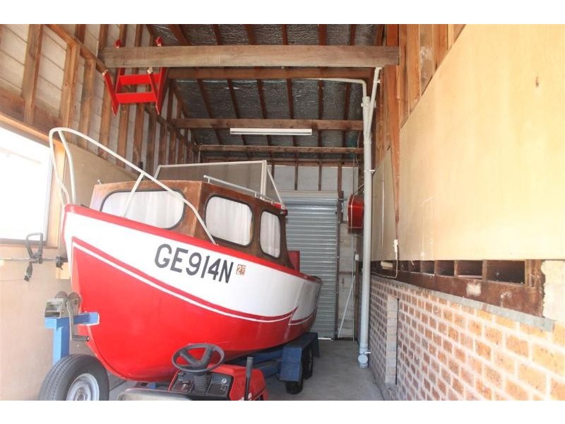 5 Bondi  Street, Tuross Head NSW 2537