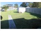 5 Bondi  Street, Tuross Head NSW 2537