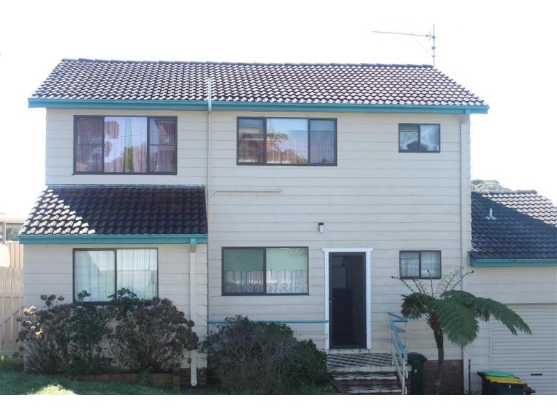 5 Bondi  Street, Tuross Head NSW 2537