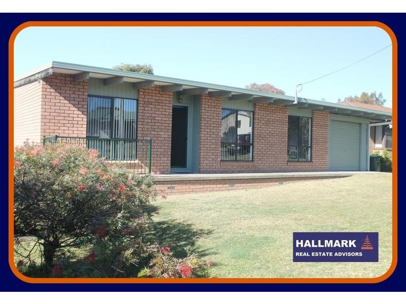 53 Coila  Avenue, Tuross Head NSW 2537