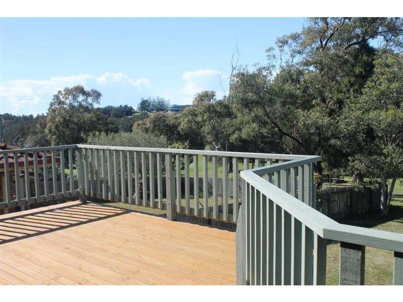 53 Coila  Avenue, Tuross Head NSW 2537