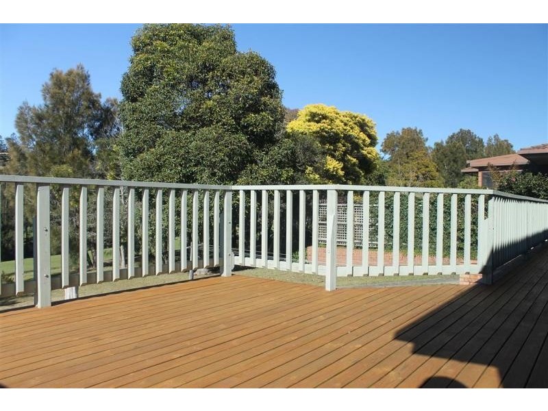 53 Coila  Avenue, Tuross Head NSW 2537