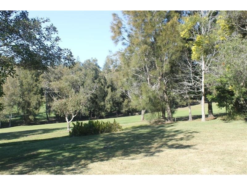 53 Coila  Avenue, Tuross Head NSW 2537