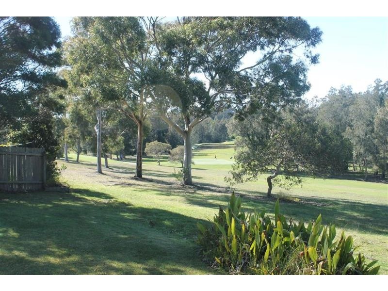 53 Coila  Avenue, Tuross Head NSW 2537