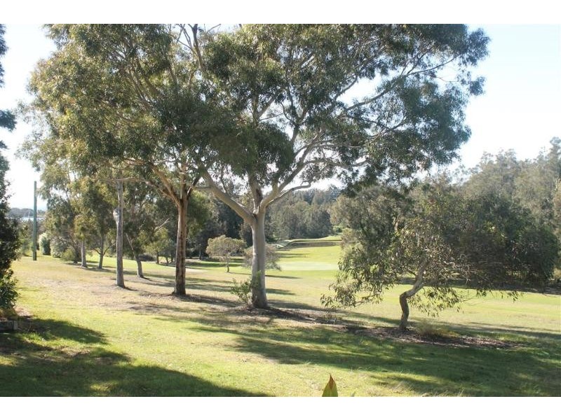 53 Coila  Avenue, Tuross Head NSW 2537