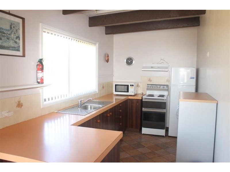 53 Coila  Avenue, Tuross Head NSW 2537